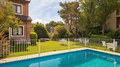 DESAYUNO OPCIONAL☕🥐 $7.000 por persona por día